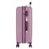 Troler ABS 65 cm Frozen 2 Destiny Awaits