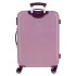 Troler ABS 65 cm Frozen 2 Destiny Awaits