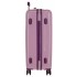 Troler ABS 65 cm Frozen 2 Destiny Awaits