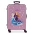 Troler ABS 65 cm Frozen 2 Destiny Awaits