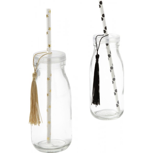 Set Sweet Blossoms, paie din carton, 25 piese, Folia