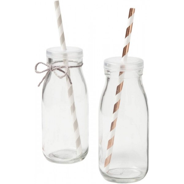 Set Sweet Blossoms, paie din carton, 25 piese, Folia