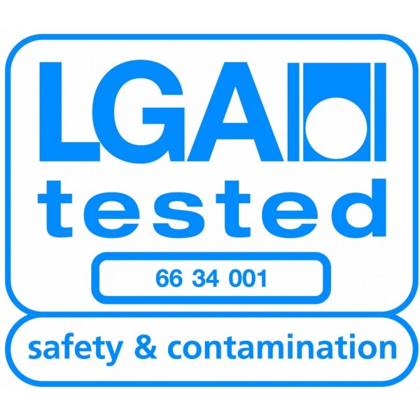 Cifre autoadezive din pasla, 120 bucati, culori asortate, Folia