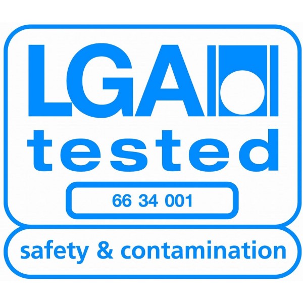 Set creativ cutii pentru cadou, set 9 bucati Folia