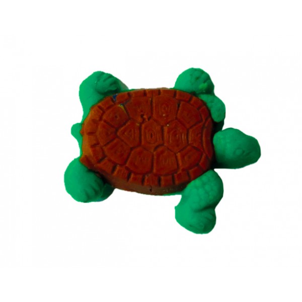 Plastilina 8 culori/blister Jovi