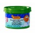 Set tempera scoala 35ml 5buc/set, verde inchis JOVI