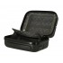 Geanta calatorie ABS, Pepe Jeans Laila, negru, 29x21x15 cm