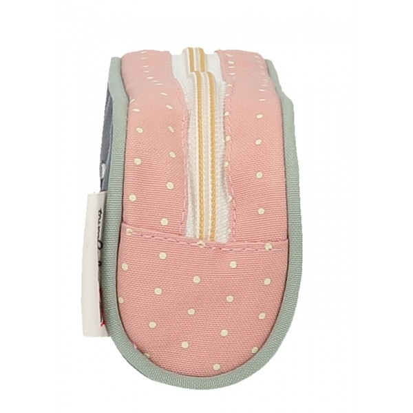 Penar fete Pepe Jeans Laila, 18x7x5 cm