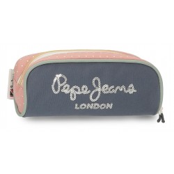 Penar fete Pepe Jeans Laila, 18x7x5 cm
