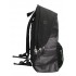 Rucsac baieti, 2 compartimente, compartimente laptop/tableta, Pepe Jeans Davis, 31x44x15 cm