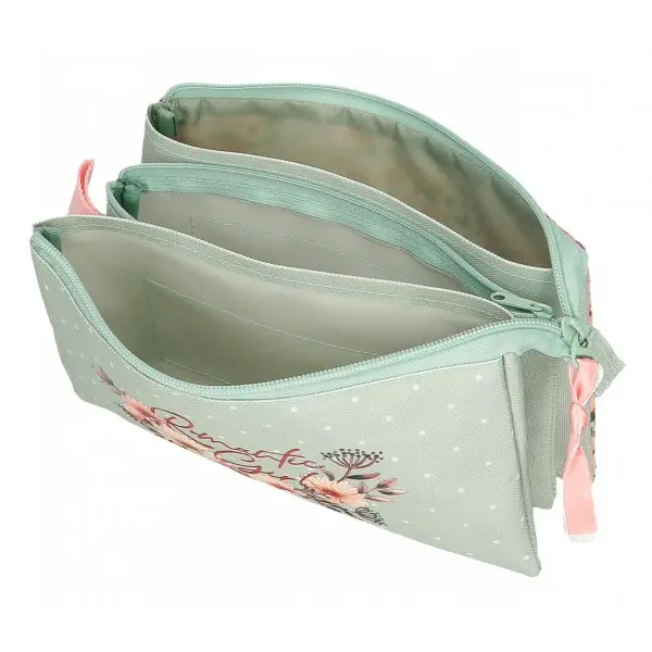 Kinder - 38 x 50 x 20 cm - 4 wielen Koffers Kinder - 38 x 50 x 20 cm - 4 wielen Koffers