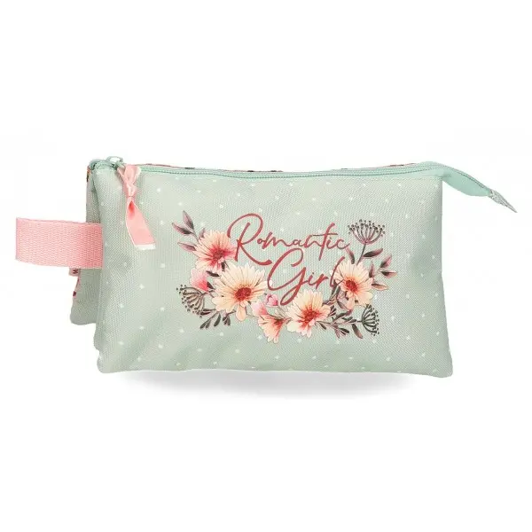Maleta De Cabina Movom Romantic Girl Rígida 55cm con Ofertas en Maleta De Cabina Movom Romantic Girl Rígida 55cm con Ofertas en