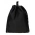 Sac sport baieti, Roll Road Next Level, negru, 32x42x10 cm
