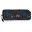 Penar