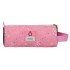 Penar fete scoala, Enso Dreams come true, multicolor, 23x9x9 cm