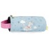 Penar fete scoala, Enso Dreams come true, multicolor, 23x9x9 cm