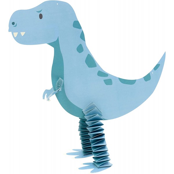 Set creativ craft 10 figurine diferite, Charming Friends, Folia