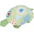 Set creativ craft 10 figurine diferite, Charming Friends, Folia