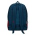 Rucsac baieti, compartiment tableta Pepe Jeans Chest, 31x44x15 cm
