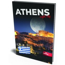 Notebook A5, 96 file, Lipa Mill Basic Collection, dictando