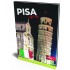 Notebook A5, 96 file, Lipa Mill Basic Collection, dictando