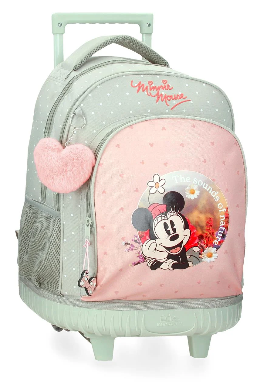 Lクリンminnie 2962921-880x1280.jpg.webp
