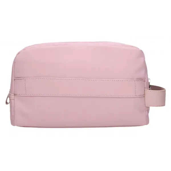 Corin Bagagli- Borsa a Tracolla Donna