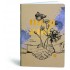 Caiet A4, 40 file, Lipa Mill Quotes, dictando