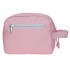 Borseta mana fete, Disney Stitch Just chill, multicolora, 20.5x16.5x7.5 cm