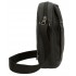 Geanta umar barbati, Pepe Jeans Dortmund, compartiment tableta, antracit, 23x27x7 cm