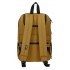 Rucsac barbati, Pepe Jeans Bromley 24, 2 compartimente, buzunare laptop 13.3 inch, tableta 12 inch, ocru, 25x36x10 cm