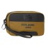 Geanta mana barbati, Pepe Jeans Bromley 24, ocru, 24.5x15x6 cm