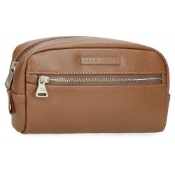 Borseta dama, Pepe Jeans Elia, maro, 20.5x11.5x6.5 cm