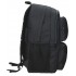 Rucsac adaptabil Movom Miller, 2 compartimente, buzunar laptop 31x48x18 cm