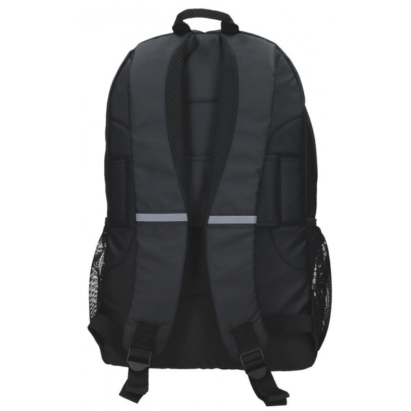 Rucsac adaptabil Movom Miller, 2 compartimente, buzunar laptop 31x48x18 cm