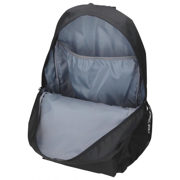 Rucsac adaptabil Movom Miller, 2 compartimente, buzunar laptop 31x48x18 cm