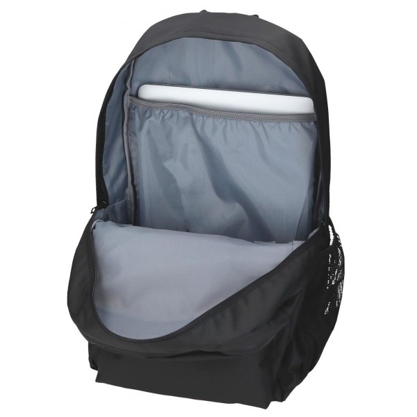 Rucsac adaptabil Movom Miller, 2 compartimente, buzunar laptop 31x48x18 cm