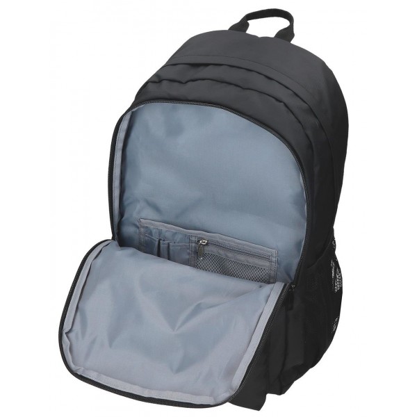 Rucsac adaptabil Movom Miller, 2 compartimente, buzunar laptop 31x48x18 cm