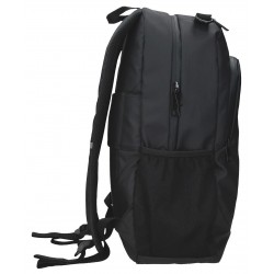 Rucsac adaptabil Movom Miller, compartiment laptop 15.6 inch 31x46x17 cm
