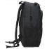 Rucsac adaptabil Movom Miller, compartiment laptop 15.6 inch 31x46x17 cm