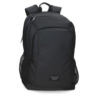 Rucsac adaptabil Movom Miller, compartiment laptop 15.6 inch 31x46x17 cm