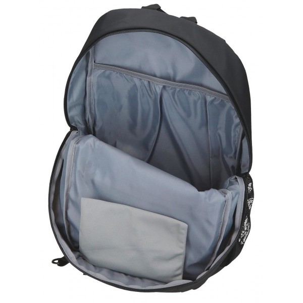 Rucsac adaptabil Movom Miller, compartiment laptop 15.6 inch 31x46x17 cm
