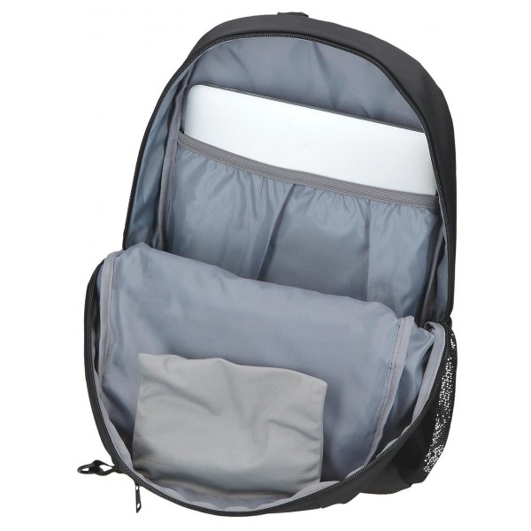 Rucsac adaptabil Movom Miller, compartiment laptop 15.6 inch 31x46x17 cm