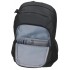 Rucsac adaptabil Movom Miller, compartiment laptop 15.6 inch 31x46x17 cm