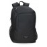 Rucsac adaptabil Movom Miller, compartiment laptop 15.6 inch 31x46x17 cm