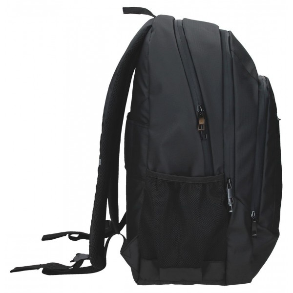 Rucsac adaptabil Movom Miller, 2 compartimente buzunar laptop 31x46x17 cm