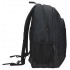 Rucsac adaptabil Movom Miller, 2 compartimente buzunar laptop 31x46x17 cm