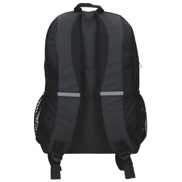 Rucsac adaptabil Movom Miller, 2 compartimente buzunar laptop 31x46x17 cm