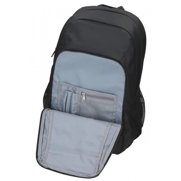Rucsac adaptabil Movom Miller, 2 compartimente buzunar laptop 31x46x17 cm