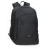 Rucsac adaptabil Movom Miller, 2 compartimente buzunar laptop 31x46x17 cm